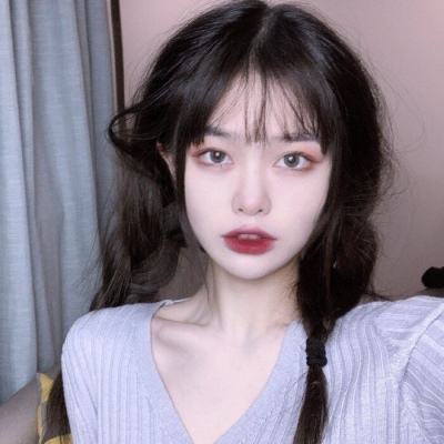 仙圣奇缘手游变态版下载