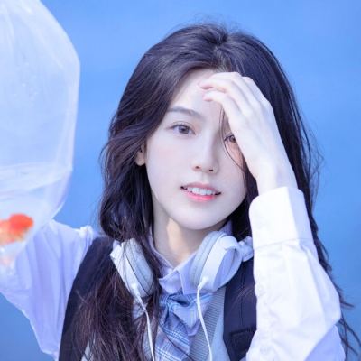 独孤求败测试服下载