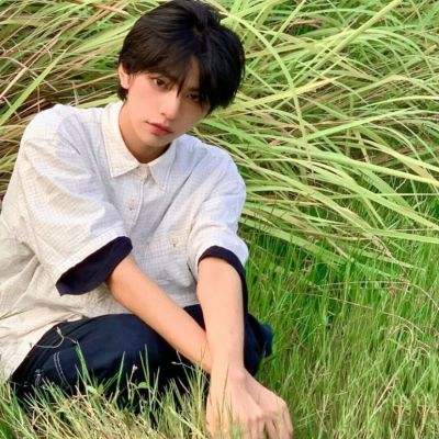 神之召唤果盘版下载
