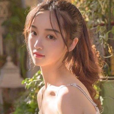 王室冲突官方最新版下载