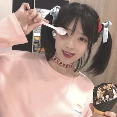 捡到婚约者中文版下载