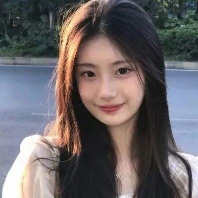怒魂手游下载